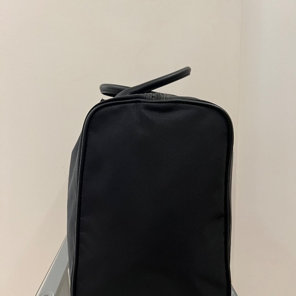 Michael Kors Duffle Bag - Picture 2 of 6